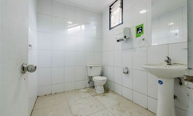 Local Comercial en Arriendo en El Espino