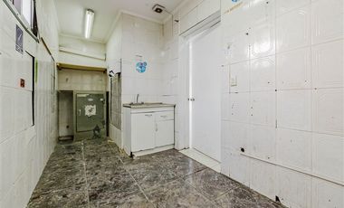 Local Comercial en Arriendo en El Espino