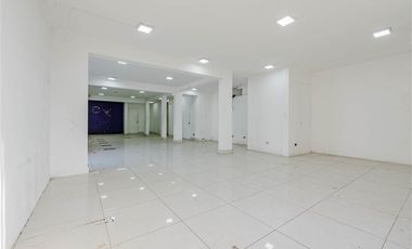 Local Comercial en Arriendo en El Espino