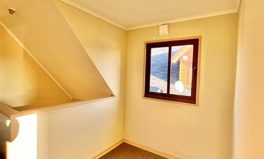 Casa en Venta en Las rastras