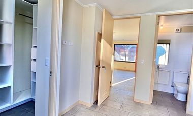 Casa en Venta en Las rastras