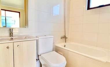 Casa en Venta en Las rastras