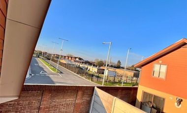 Casa en Venta en Las rastras