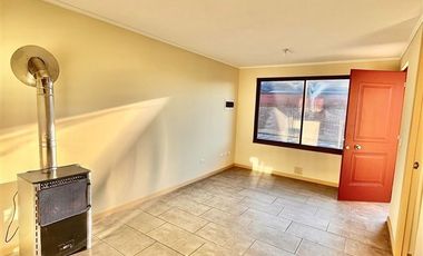 Casa en Venta en Las rastras