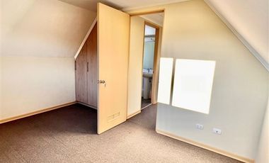 Casa en Venta en Las rastras