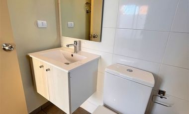 Casa en Venta en Las rastras