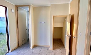 Casa en Venta en Las rastras