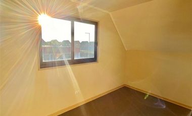 Casa en Venta en Las rastras