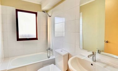 Casa en Venta en Las rastras