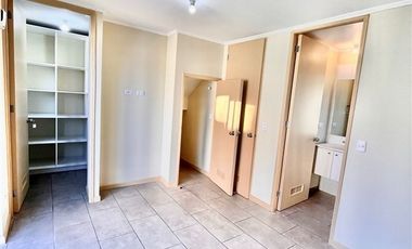 Casa en Venta en Las rastras