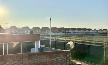 Casa en Venta en Las rastras