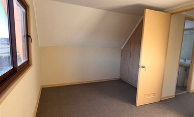 Casa en Venta en Las rastras