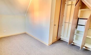 Casa en Venta en Las rastras