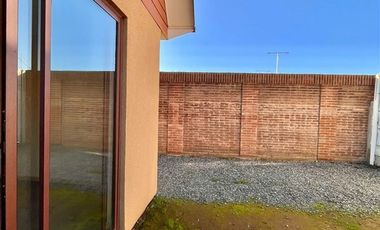 Casa en Venta en Las rastras