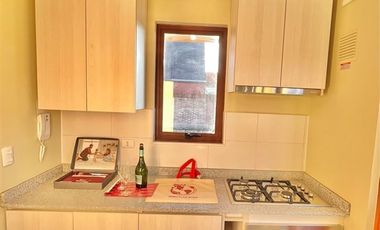 Casa en Venta en Las rastras