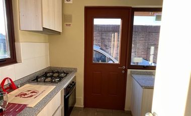 Casa en Venta en Las rastras