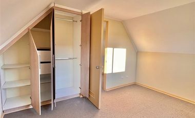 Casa en Venta en Las rastras