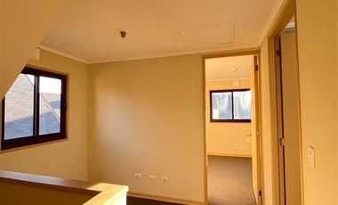 Casa en Venta en Las rastras