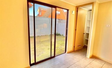 Casa en Venta en Las rastras