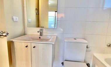 Casa en Venta en Las rastras