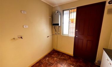 Casa en Venta en VILLA DOÑA JOSEFA TALCA