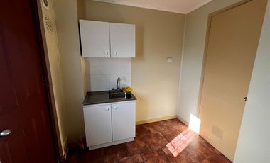 Casa en Venta en VILLA DOÑA JOSEFA TALCA