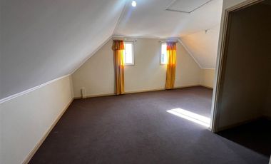 Casa en Venta en VILLA DOÑA JOSEFA TALCA