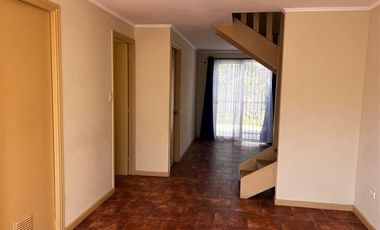 Casa en Venta en VILLA DOÑA JOSEFA TALCA
