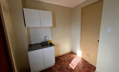 Casa en Venta en VILLA DOÑA JOSEFA TALCA