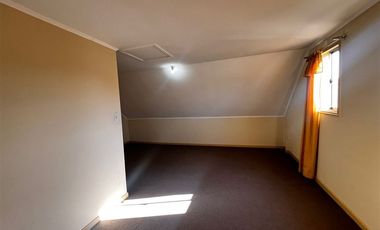 Casa en Venta en VILLA DOÑA JOSEFA TALCA