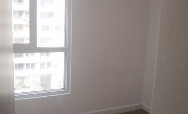 Departamento en Arriendo en AV. SAN PABLO 1433
