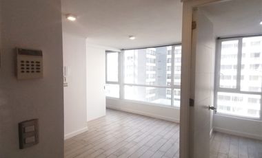 Departamento en Arriendo en AV. SAN PABLO 1433