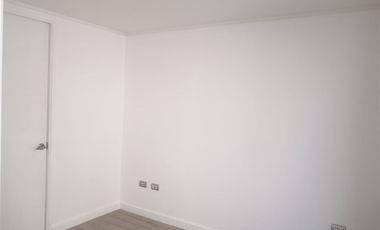 Departamento en Arriendo en AV. SAN PABLO 1433