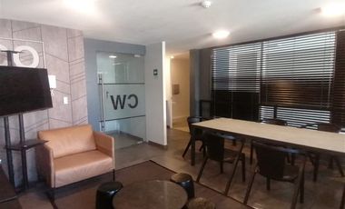 Departamento en Arriendo en AV. SAN PABLO 1433