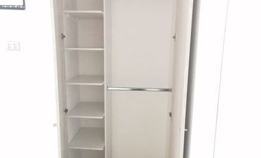 Departamento en Arriendo en AV. SAN PABLO 1433