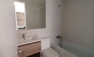 Departamento en Arriendo en AV. SAN PABLO 1433