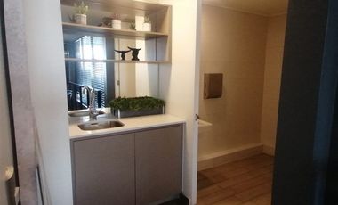 Departamento en Arriendo en AV. SAN PABLO 1433