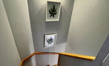 ARRIENDO O VENDO CASA EN LA AV. PEUCO, DE LA CIUDAD CALAMA