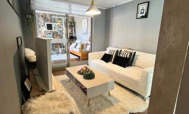 ARRIENDO O VENDO CASA EN LA AV. PEUCO, DE LA CIUDAD CALAMA