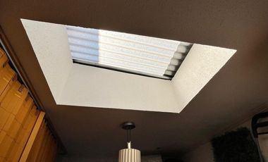 ARRIENDO O VENDO CASA EN LA AV. PEUCO, DE LA CIUDAD CALAMA