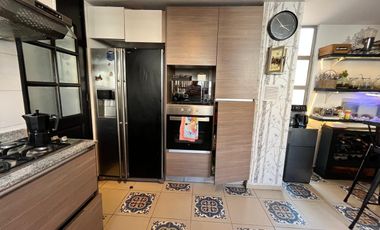 ARRIENDO O VENDO CASA EN LA AV. PEUCO, DE LA CIUDAD CALAMA