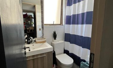 ARRIENDO O VENDO CASA EN LA AV. PEUCO, DE LA CIUDAD CALAMA