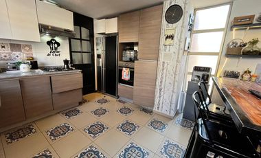 ARRIENDO O VENDO CASA EN LA AV. PEUCO, DE LA CIUDAD CALAMA