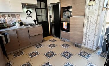 ARRIENDO O VENDO CASA EN LA AV. PEUCO, DE LA CIUDAD CALAMA