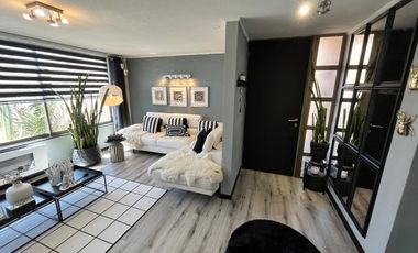 ARRIENDO O VENDO CASA EN LA AV. PEUCO, DE LA CIUDAD CALAMA