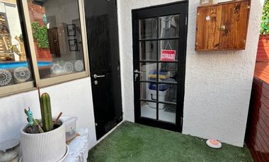 ARRIENDO O VENDO CASA EN LA AV. PEUCO, DE LA CIUDAD CALAMA