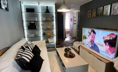 ARRIENDO O VENDO CASA EN LA AV. PEUCO, DE LA CIUDAD CALAMA