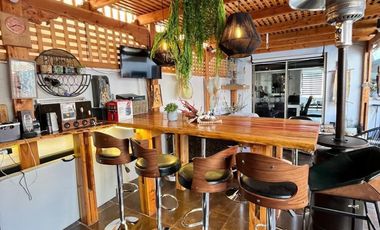 ARRIENDO O VENDO CASA EN LA AV. PEUCO, DE LA CIUDAD CALAMA