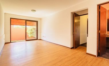 VENDO CASA  EN JARDINES DEL SUR DE LA CIUDAD DE ANTOFAGASTA