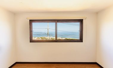 VENDO CASA  EN JARDINES DEL SUR DE LA CIUDAD DE ANTOFAGASTA